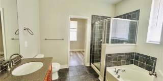 8041 Allamanda Court Gallery 21