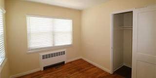 2509 Miller Park Circle Gallery 14