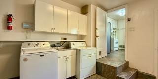 NOW AVAILABLE - CLASSIC BUNGALOW IN LANDLPARK, 3 BED, 2 BATH Gallery 13