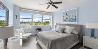 3 Island Ave Gallery 9