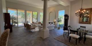 79765 Tangelo Gallery 13