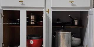 4201 SW 60th Gallery 6