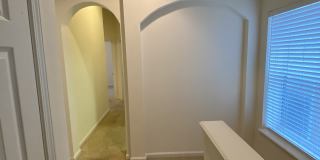 12988 Spring Rain Road Gallery 15