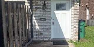 558 FOLSE Street Gallery 1
