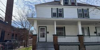 2605 Mapledale Avenue - Up Gallery 1