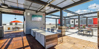 Panorama Apartments Gallery 11