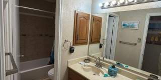 7926 Rugged Ridge Gallery 9