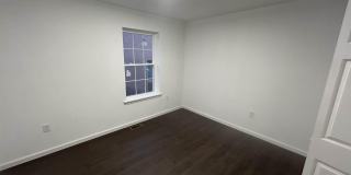 2821 Arctic Avenue Gallery 6