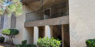 Comfortable 3 Bedroom Apartment Gallery 31