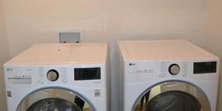 Resident Benefit Package Property Gallery 17