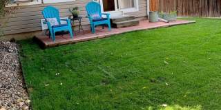 1723 Dove Creek Circle Gallery 15