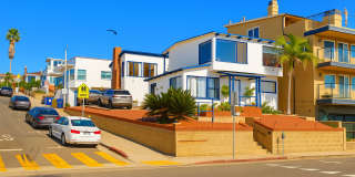 2466 Hermosa Avenue - 1 Gallery 2