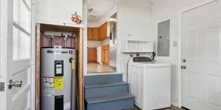 Spacious 3 bedroom home in Denbigh Gallery 19