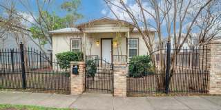 TOBIN HILL COTTAGE Gallery 1