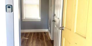 1 bed 1 bath Gallery 17