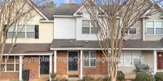 16 Raelans Cir Gallery 1