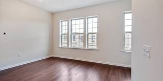 4 Haralson Ct Gallery 7
