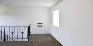 Tularosa (344) West Gallery 32