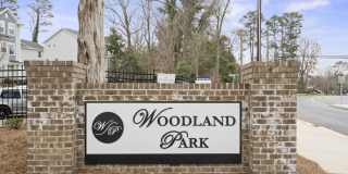 2219 Kilborne DriveApt D Gallery 16