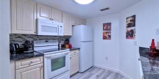 1775 Four Mile Cove Parkway Gallery 11