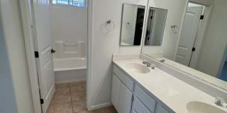 33417 Emerson Way Gallery 27