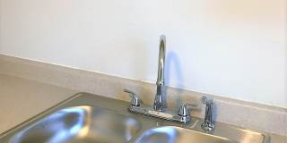Sheridan Park/ East Bremerton 1 bed 1 bath duplex cottage Sheridan Park/ East Bremerton 1 bed 1 bath duplex cottage Gallery 7