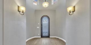 4254 E Valencia Drive Gallery 2