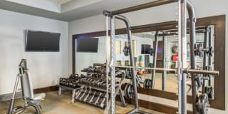 ALARA Uptown Gallery 22