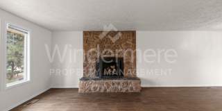 Charming 4-Bedroom Home with Garage & Spacious Yard! Gallery 8