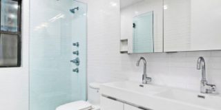 220 E 70th St Gallery 6