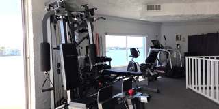 285 107th Avenue - 505#505 Gallery 37