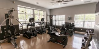 Fairfield Pointe Apartments Gallery 52