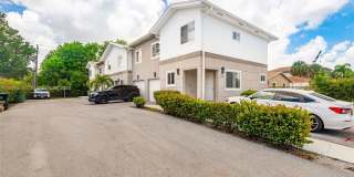 811 NW 3rd Ave Gallery 1