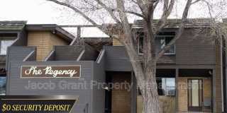 220 N Fanning Gallery 1