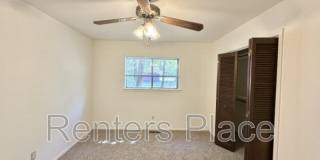 6912 East 46th Place Gallery 14