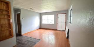 2506 Stratford Drive Gallery 4