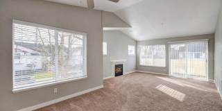 Clock Tower Village Gallery 24