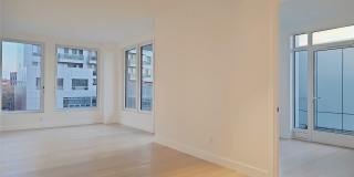 136-18 Maple Avenue Gallery 16