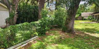 8212 North Dakota Avenue Gallery 27