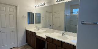 Gorgeous 3 bed in Cobblestone Farms, Maricopa! Gallery 13