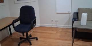 6532 N Glenwood Avenue Gallery 8