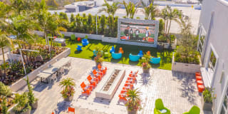 Vita Apartment Homes Gallery 13