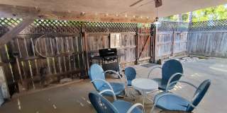 SHORT TERM RENTAL! Fully Furnished and Move In Ready! Gallery 15