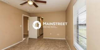 17144 Antigua Road Gallery 8