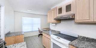 CENTRAL LOCATION IN PORT CHARLOTTE CENTRAL LOCATION IN PORT CHARLOTTE Gallery 11