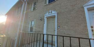 905 South Rolfe Street Gallery 4