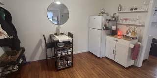 53 Cooper Avenue Gallery 5