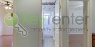 208 Otter Glen Court Gallery 27
