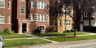 7947 South Vernon Avenue Gallery 1