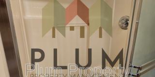 5104 Village View Way Gallery 27